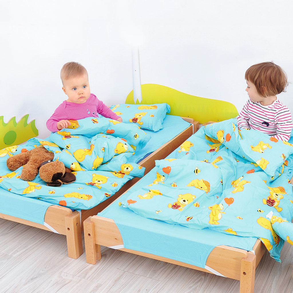 temp44115a-stapelliegen-massivholz-kinderjkRYnPDvDEsNX Auf diesem Bild ist das Produkt mit der Art.Nr.: W-44115 zu sehen