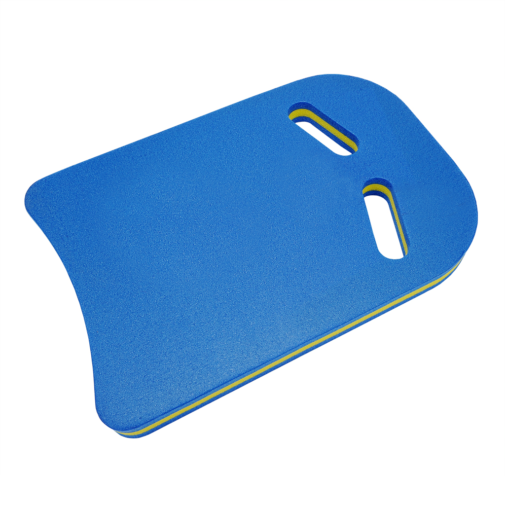 tempschwimmbrett_wiemann_lehrmittel_61560a Auf diesem Bild ist das Produkt mit der Art.Nr.: W-61560 zu sehen