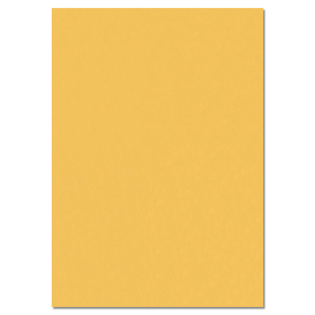 Farbiges Kopierpapier 80 g/m², 500 Bogen, A4