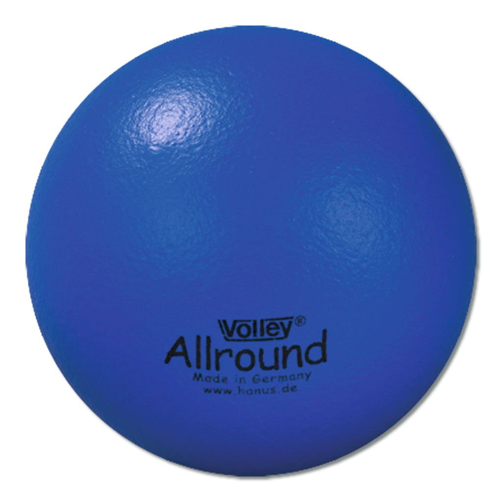 Allroundball VOLLEY®