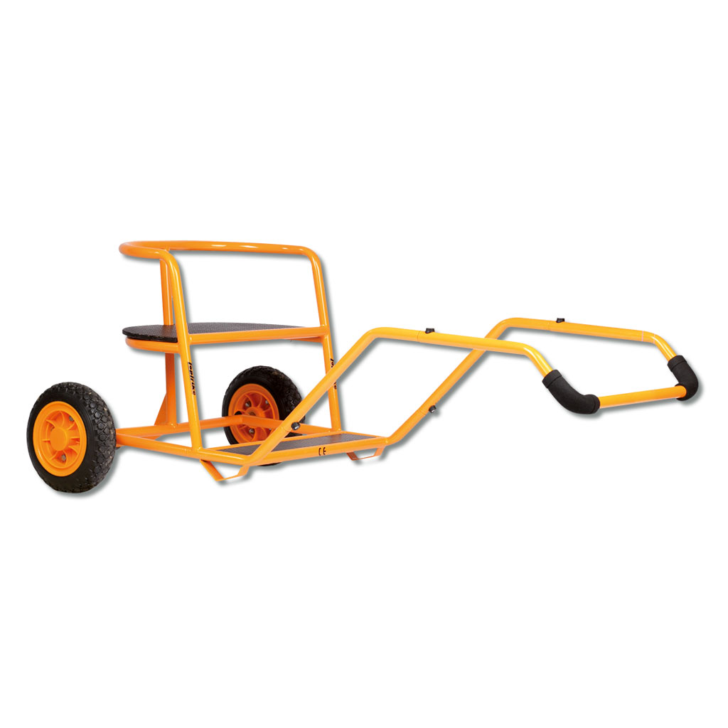 temp81677-rikschaDtYWnmfKoRbeK Auf diesem Bild ist das Produkt mit der Art.Nr.: W-81677 zu sehen