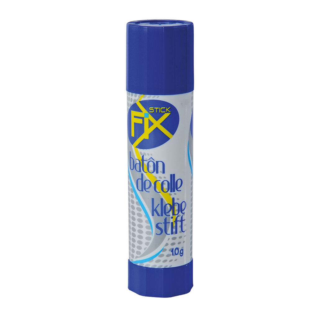 Auf diesem Bild ist das Produkt mit der Art.Nr.: W-93000 zu sehen