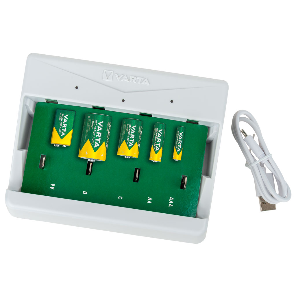 Auf diesem Bild ist das Produkt mit der Art.Nr.: W-72446 zu sehen