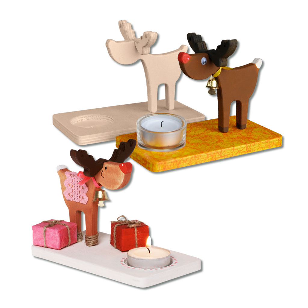 temp91822-teelichthalter-rentier-rudi5fdZisI3vqy7J Teelichthalter Rentier Rudi aus Holz, blanko, 3er-Set
