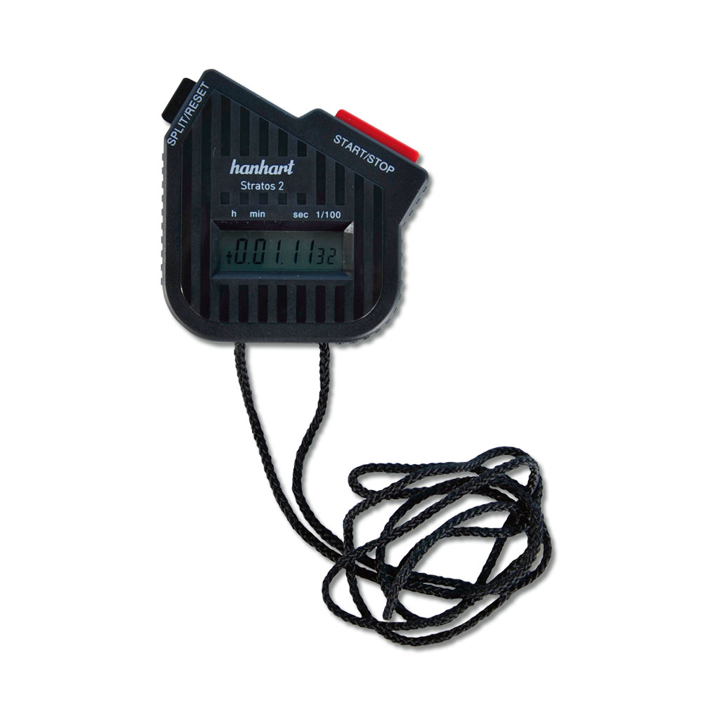 tempw-60445_stratos25gqS05KZwB4Or Stoppuhr Stratos 2