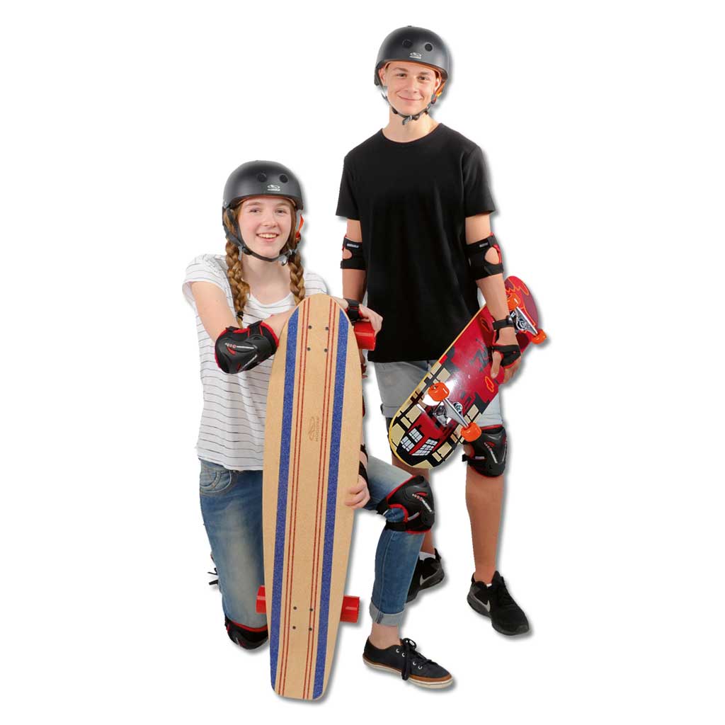 temp61336_b_skateboardvxgRoxRSgaTZb Skateboard