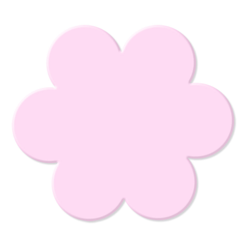 temp92593a-55-motiv-stanzer-jumbo-blume9f6fzEhg2XExB Motiv-Stanzer Jumbo