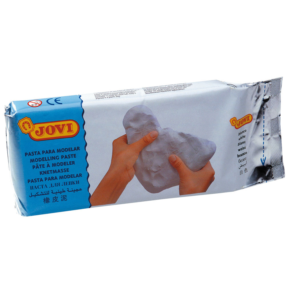 temp90812BJebEy2MGvSTY Auf diesem Bild ist das Produkt mit der Art.Nr.: W-90812 zu sehen