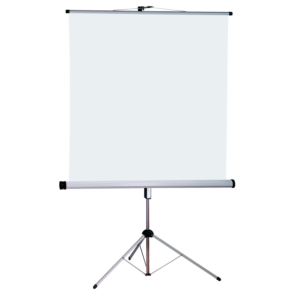 Medium CombiFlex Stativ-Leinwand-Bild Auf diesem Bild ist das Produkt mit der Art.Nr.: W-45071 zu sehen