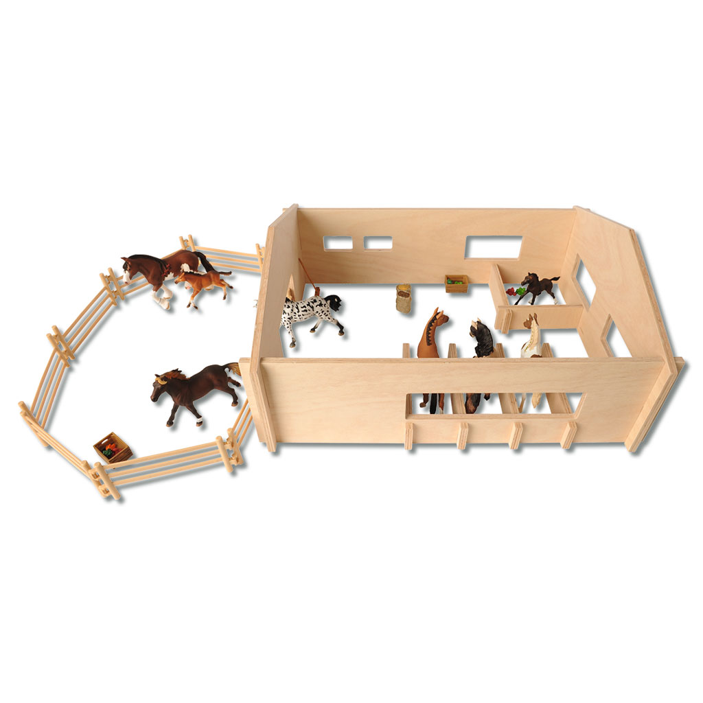 temp82557_bauernhof_fuer_kinderISm5qbp1z2q2j Auf diesem Bild ist das Produkt mit der Art.Nr.: W-82557 zu sehen