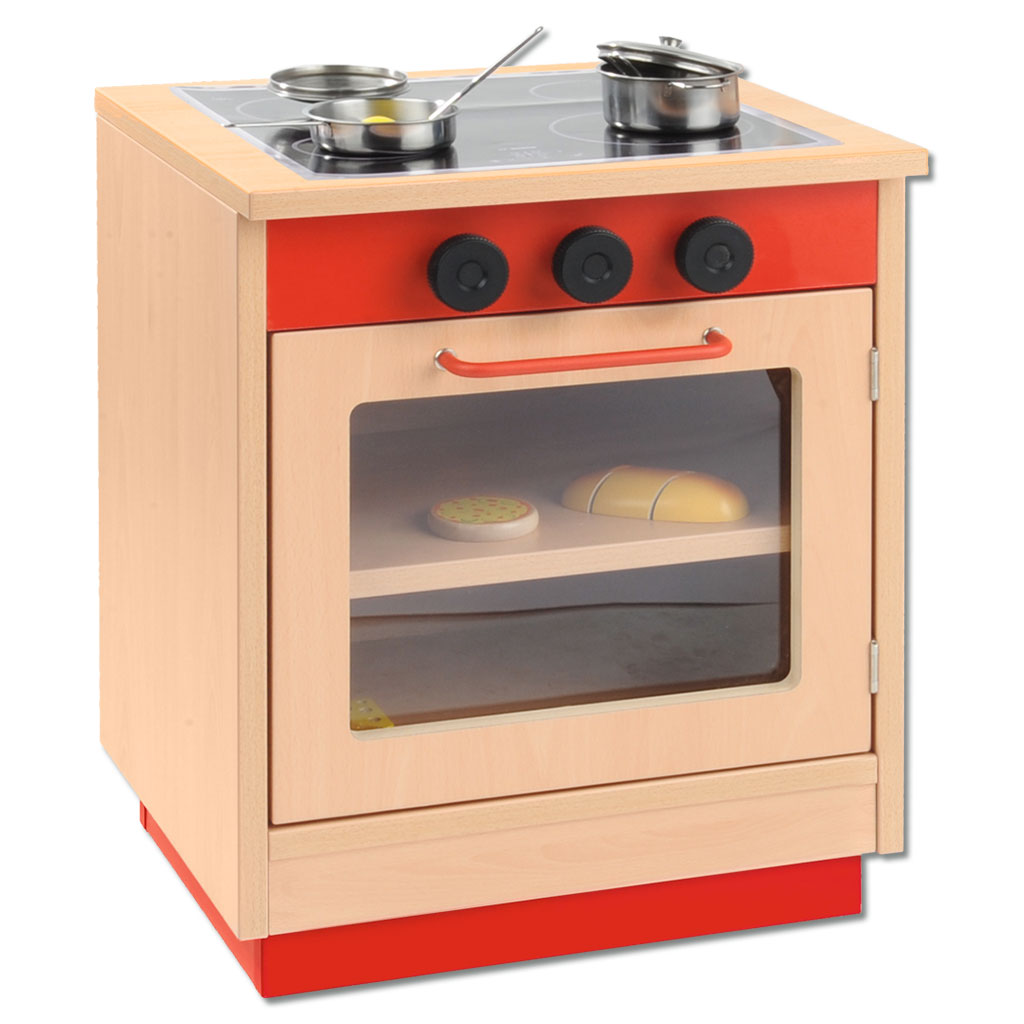 temp82350-modulokuechenelement-herd6mQmPE9borxZG Auf diesem Bild ist das Produkt mit der Art.Nr.: W-82350 zu sehen