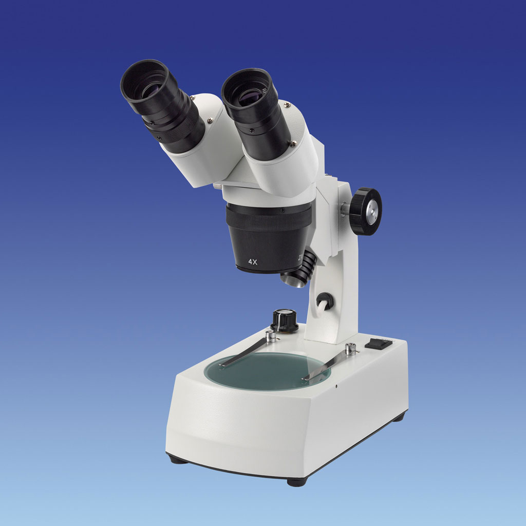 Stereomikroskop P-210 – 20x bis 40x Vergrößerung