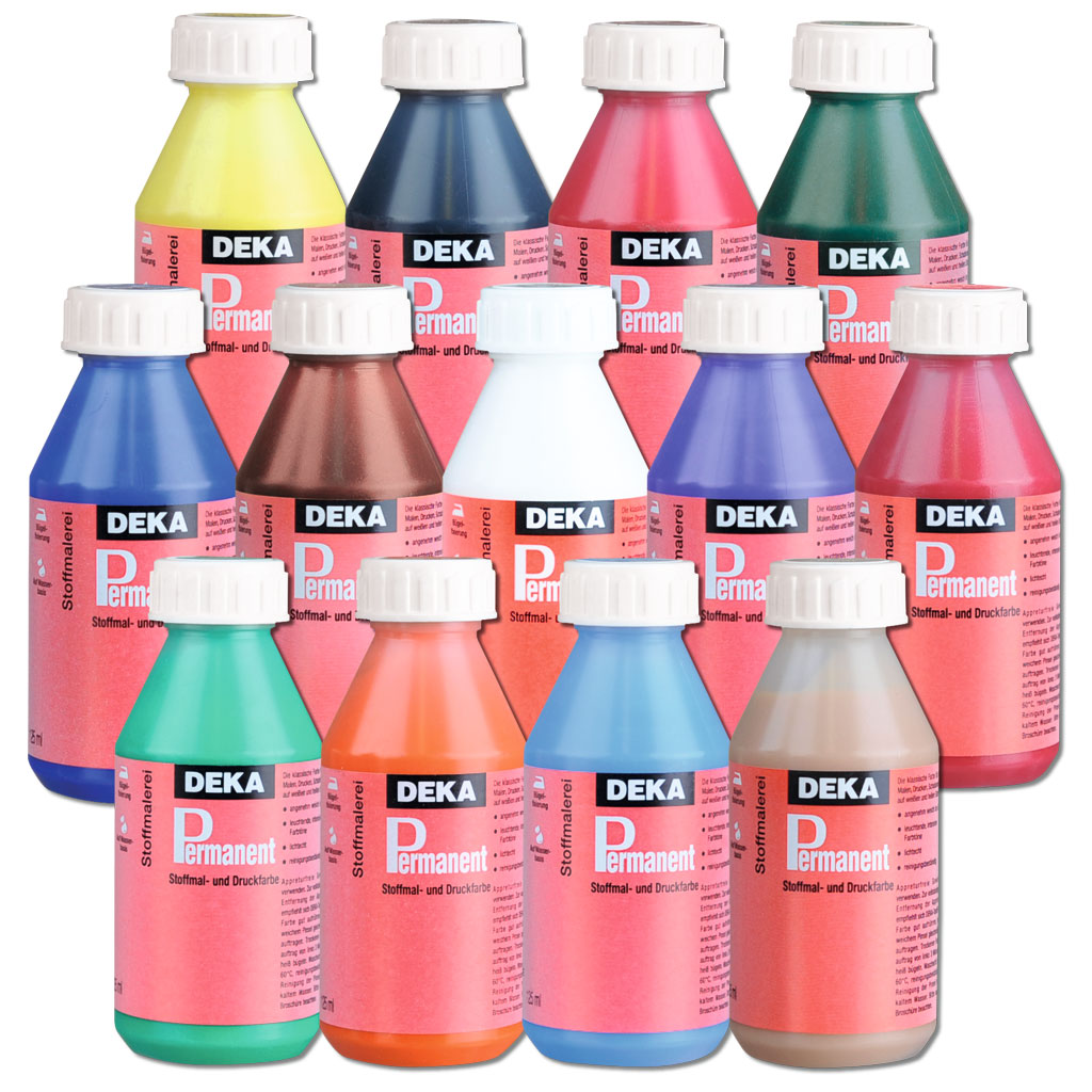 tempm-91101-deka-stoffmalfarben-13-farben-125-mlOxZFjNJTZ9KOJ Auf diesem Bild ist das Produkt mit der Art.Nr.: M-91101 zu sehen