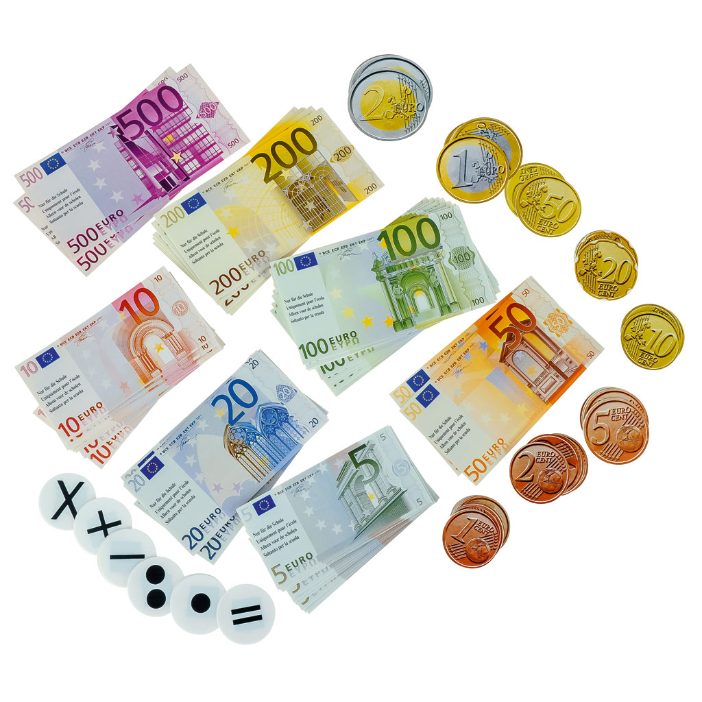 Auf diesem Bild ist das Produkt mit der Art.Nr.: W-3646 zu sehen