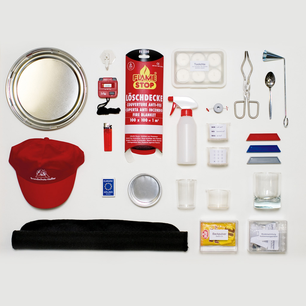 temp10531_a74tfGRopyySFI Experimentierbox „Sicherer Umgang mit Feuer“