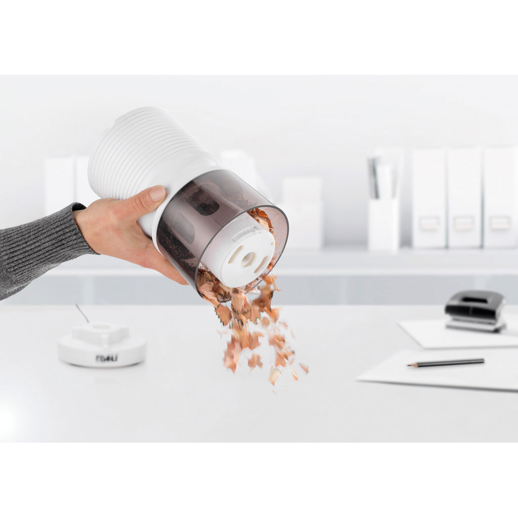Dahle® Spitzmaschine