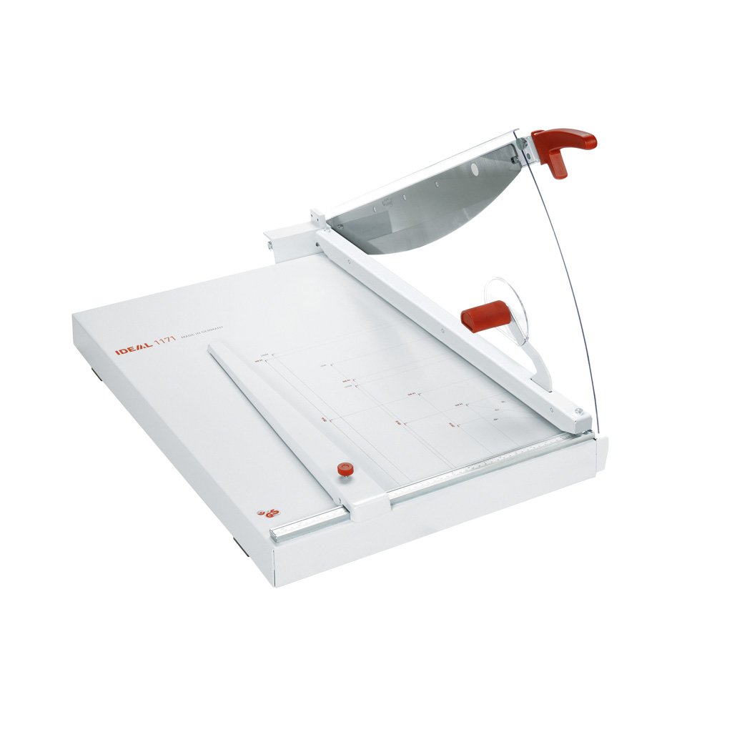 Auf diesem Bild ist das Produkt mit der Art.Nr.: W-45696 zu sehen