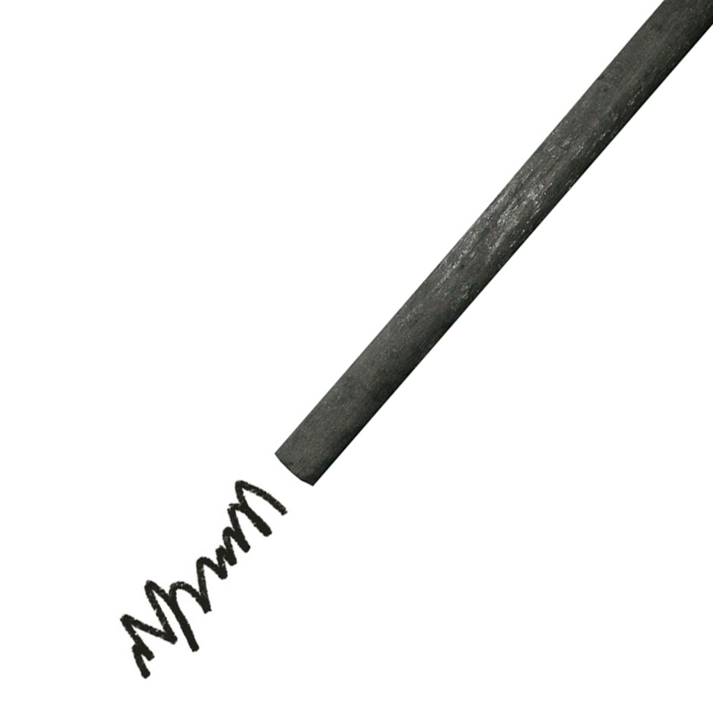 temp90347TpqGdbnbUTwZ7 Auf diesem Bild ist das Produkt mit der Art.Nr.: W-90347 zu sehen