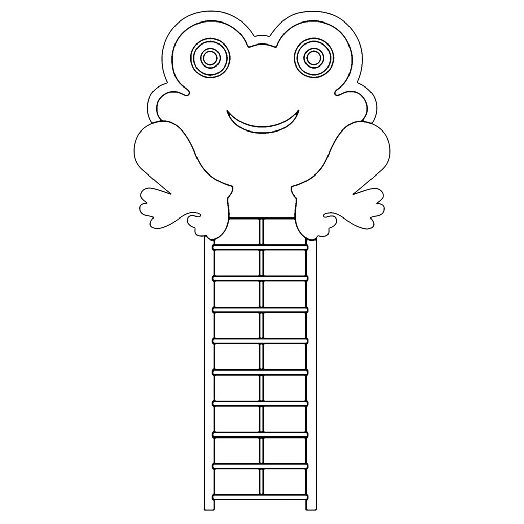 temp31111a-rechenfrosch-stempel053349MxeWDJb Rechenfrosch-Stempel