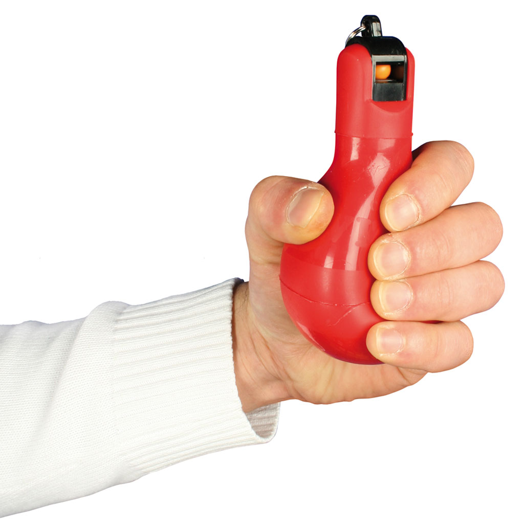 temp60883-wizzball-handpfeife-balsebalg-rotrFWr9a3zH5HBp Auf diesem Bild ist das Produkt mit der Art.Nr.: W-60883 zu sehen