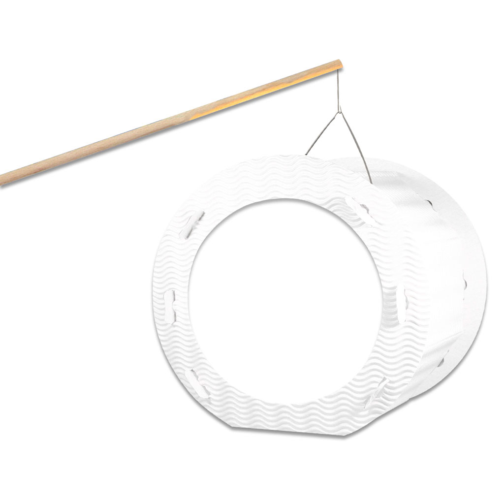 templaternenzuschnitte-weiss-wiemann-lehrmittel-93137_04b Laternenzuschnitte 150 g/m²
