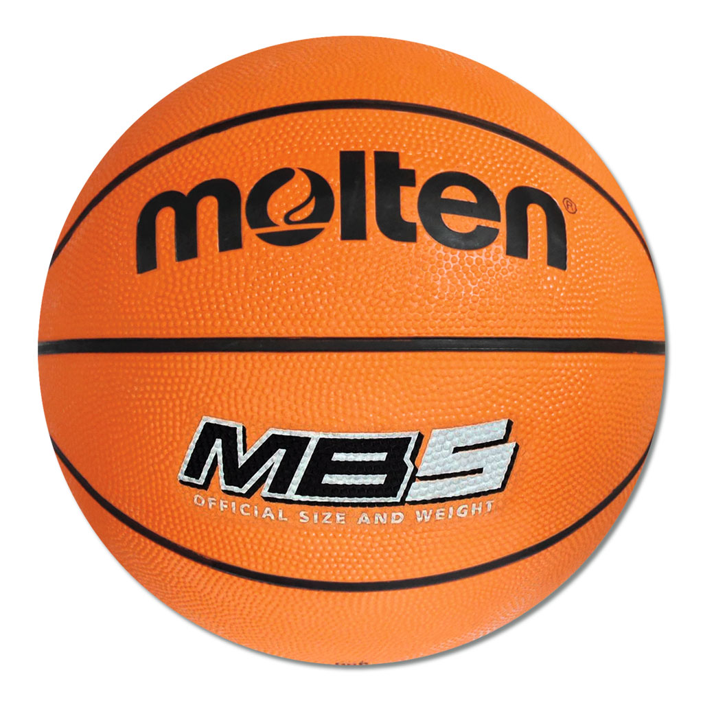 Molten® Trainingsball