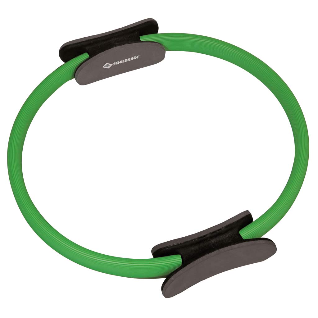 Pilates-Ring Pilates-Ring