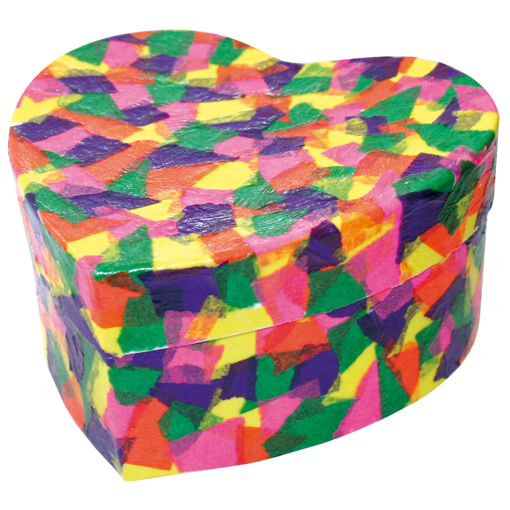 Transparentpapier Drachenpapier 42 g/m²