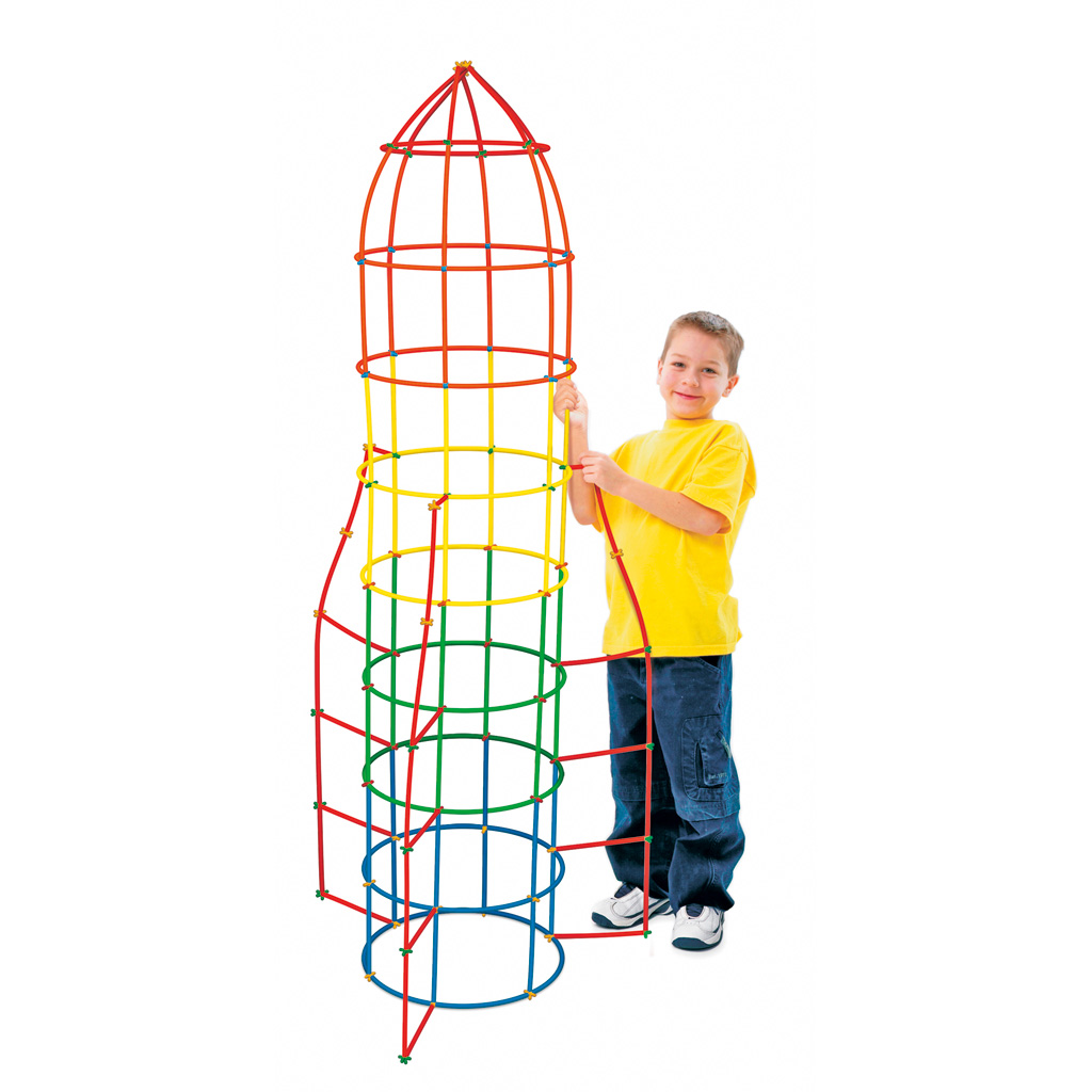 Auf diesem Bild ist das Produkt mit der Art.Nr.: W-93864 zu sehen