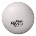 Mini-Handball VOLLEY®
