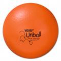 VOLLEY® Unball