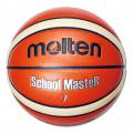 Molten® Basketball School MasteR