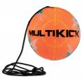 MultiKick Ball