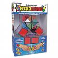Star Cube – Stern-Zauberwürfel