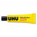UHU-Alleskleber - extra (Tube mit 31 g)
