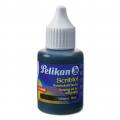 Pelikan-Tusche Scribtol, 30 ml