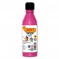 Jovi®-Decor Acrylfarbe – 250 ml Kunststoff-Flasche