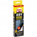 Pattex Hot Sticks