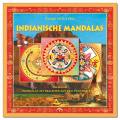 Indianische Mandalas
