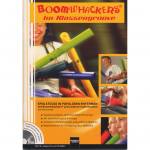 Boom-Whackers im Klassengroove
