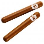 Claves - aus Rosewood