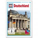 DVD Deutschland - Schullizenz