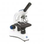 Mikroskop EcoBlue WL 130 LED