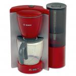 Bosch® Kaffeemaschine mit Wassertank