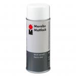 Marabu Mattlack - 400 ml