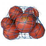 Spalding® Basketball-Set