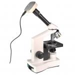 Digitale Mikroskopkamera CMEX 1 DC1300C