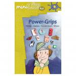 miniLÜK - Power-Grips