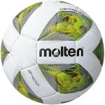 Molten® Trainingsball, Größe: 5