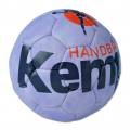 Spielhandball Kempa